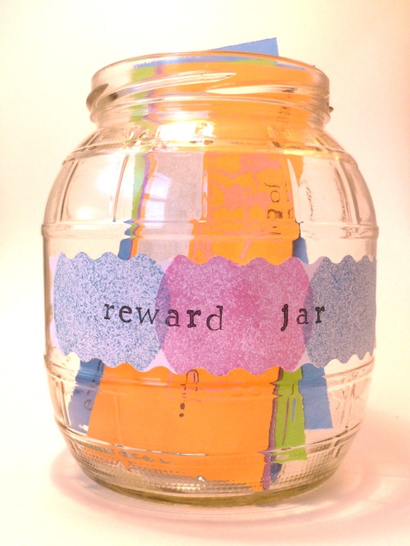 [reward%2520jar%255B5%255D.jpg]