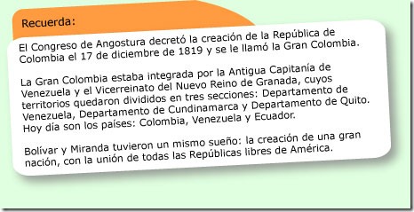 grancolombia grancolombia