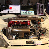 philippine transport show 2011 - cars (93).JPG