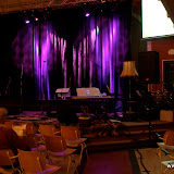 30 jarig jubileum concert Joysingers