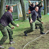DSC_7513.JPG