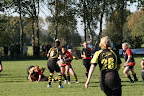 RCDwingeloo/De Wrotters - Alkmaar (29-0) 2011-10-23