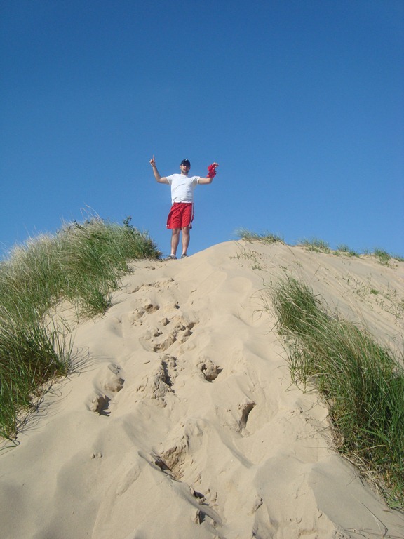 [DSC00713%255B4%255D.jpg]