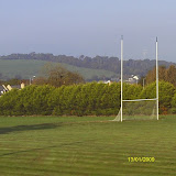 ClubhouseIn2009