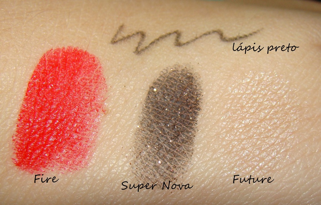 [swatches%2520pirata%2520urbana%255B3%255D.jpg]