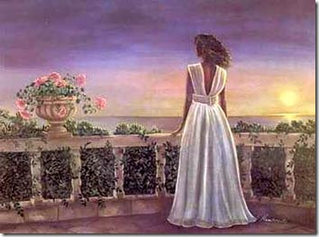 imagenes amor (9) imagenes amor (9)