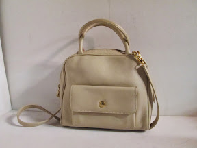 Sonia Rykiel Handbag