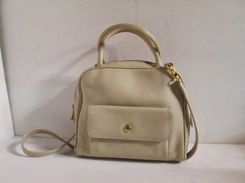Sonia Rykiel Handbag