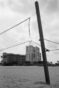 Film-34-21