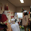 DSC00465.JPG