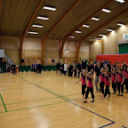 5d-0351.jpg