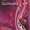 Capa Folder ilustração.jpg