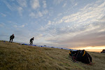 Foto: Roy Samuelsen - http://tnett.no/roy/