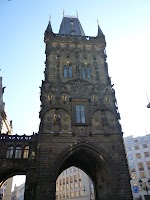 P1020221.JPG