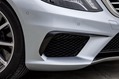 2014-Mercedes-Benz-S63-AMG-39_thumb.jpg?imgmax=800