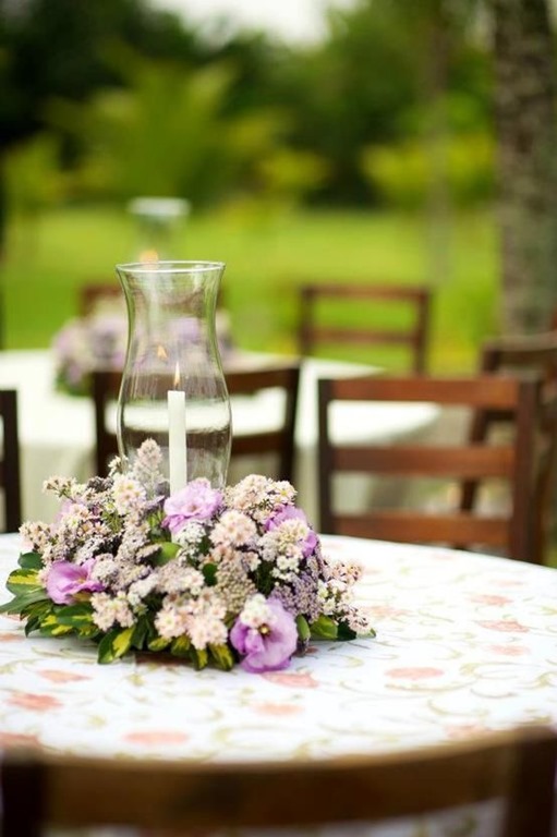 [5feb41085da09660c94d02bf0af23f83%255B4%255D.jpg]