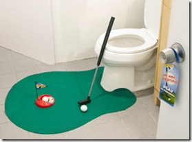 2011.05.26 - Toilet Golf