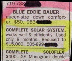 [solarsystem%255B5%255D.jpg]