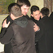 tvds20110306-02.JPG