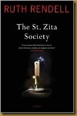 the st zita society