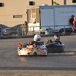 DSC_1778.JPG
