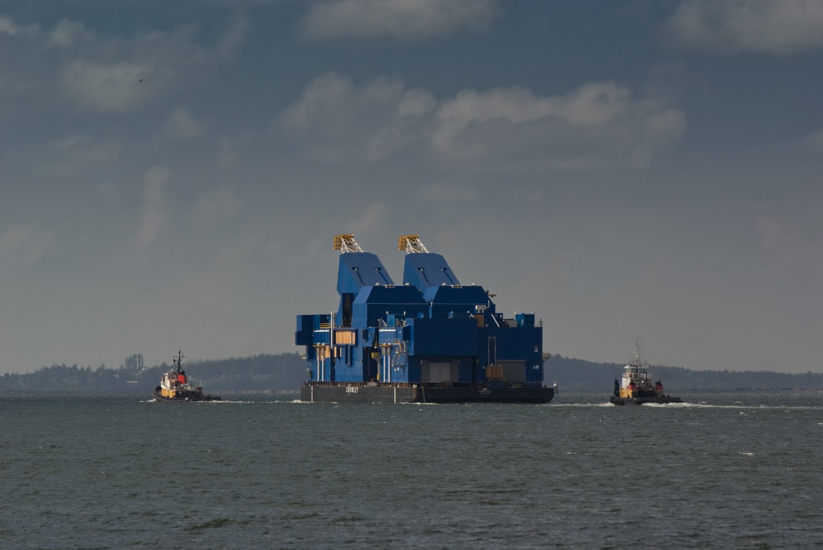[Barge2%255B6%255D.jpg]