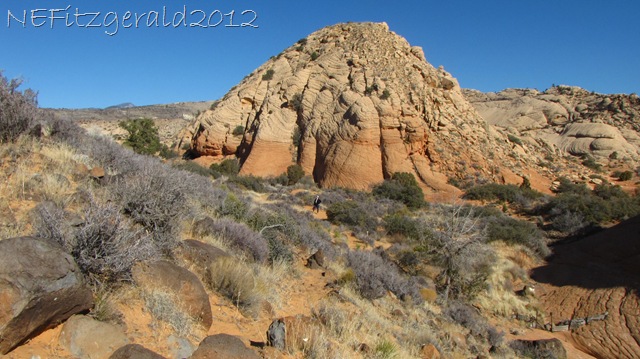 [IMG_0680Navajo%2520Sandstone_RedCliffs%2520DesertReserve%255B9%255D.jpg]