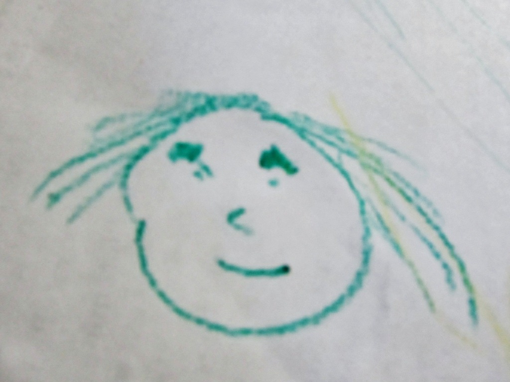 [IMG_4955%255B4%255D.jpg]