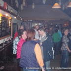 2174A0D7CDA7-78.jpg