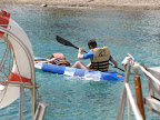 p1302079503(5).jpg