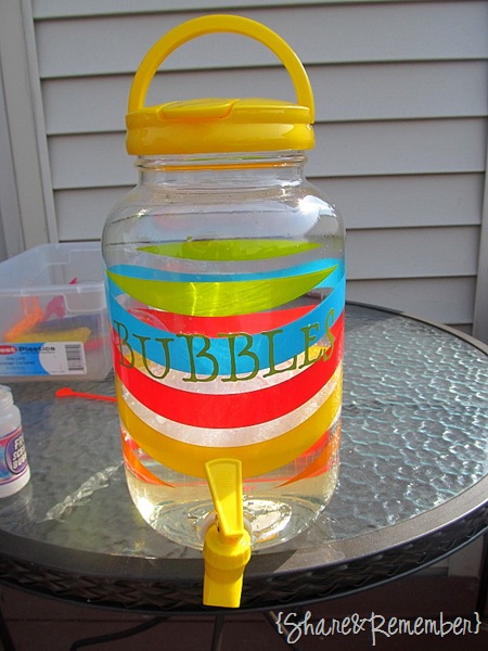 [bubbles1%255B4%255D.jpg]
