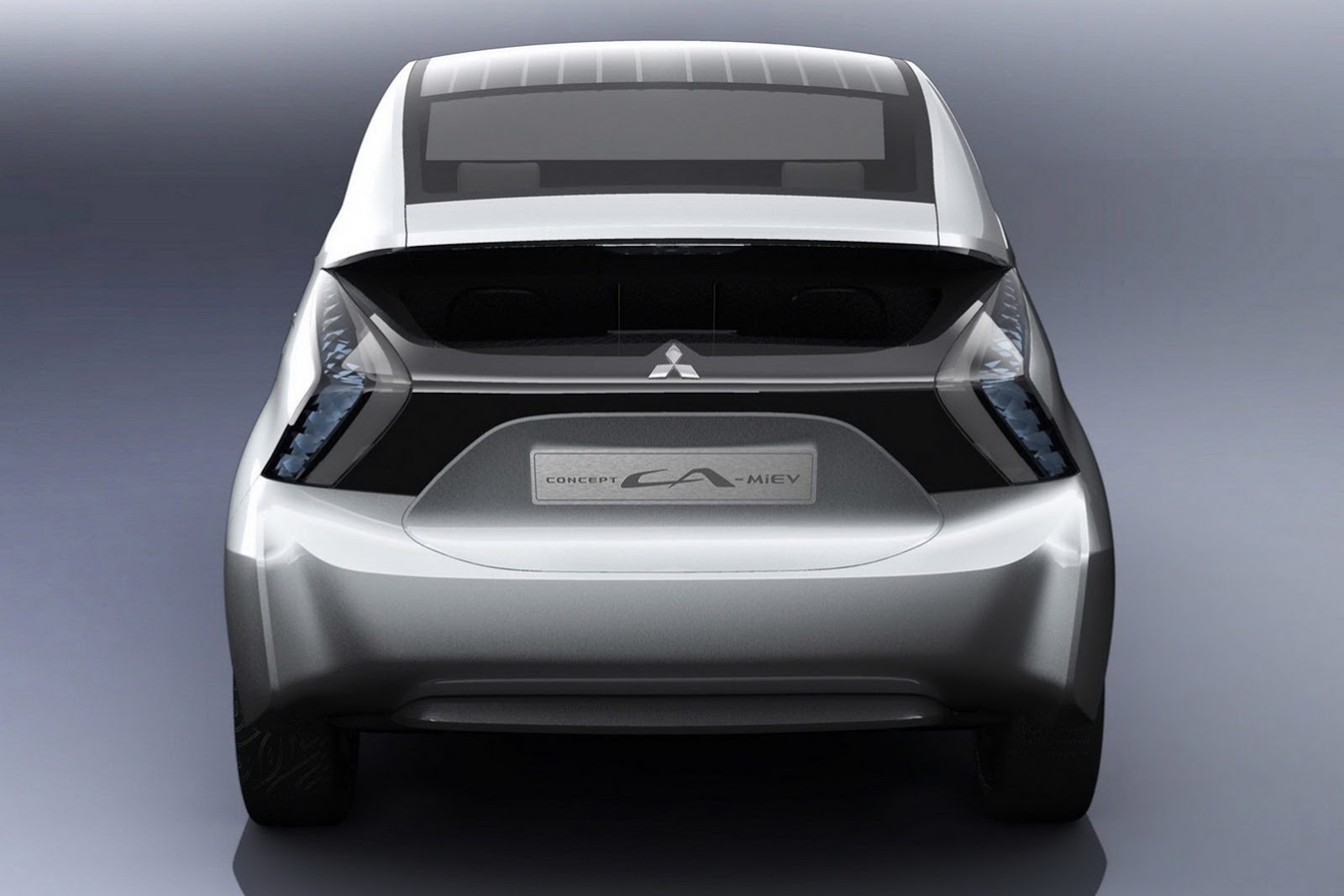 [Mitsubishi-CA-MiEV-6%255B3%255D%255B2%255D.jpg]