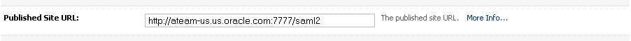 [PublishedSiteURL%255B4%255D.png]