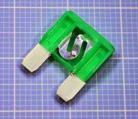 clip_image011