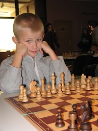 IMG_5882.JPG