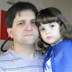 Dia dos pais64.JPG