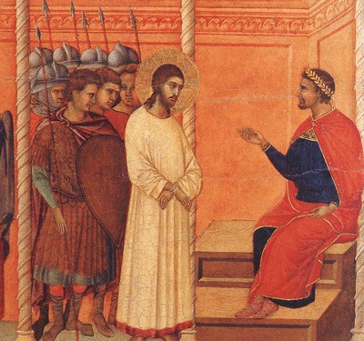 [Jess-ante-Pilatos5.jpg]