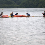 Blacklands 2011 - DSC_0144.jpg