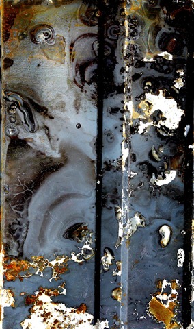 [Metal%2520Artwork%255B3%255D.jpg]