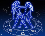 horoscopo
