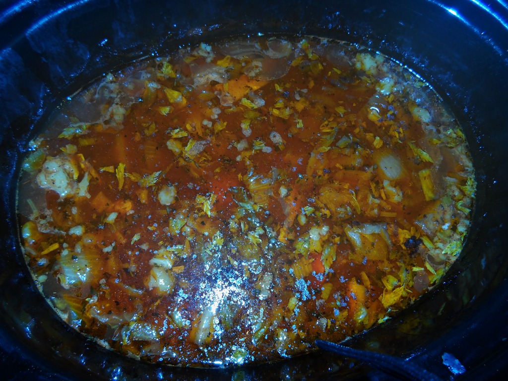 [beef%2520soup%255B3%255D.jpg]