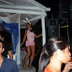 P1000838.JPG