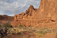 USA 2011-10-03 08'21''10.jpg Photo