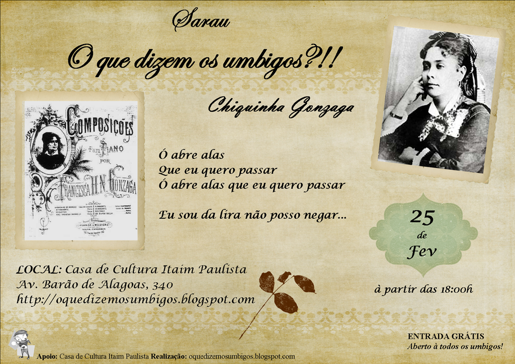 [chiquinha%255B3%255D.png]
