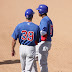 MLB%2520Cactus%2520League%2520Spring%2520Training%2520Baseball-032920120137.JPG