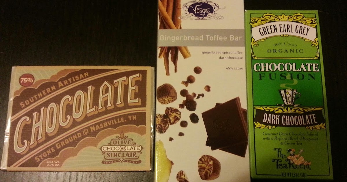 Chocolate Bar Cambridge Ma Chocolate Bar Cambridge Ma