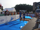 P8310630.JPG