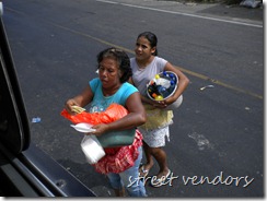 DSCN3476 DSCN3476