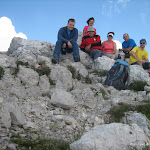 D 10 Vrtača, Stol IMG_0048.jpg