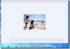 Imagem-visualizador-de imagem-do-windows Imagem-visualizador-de imagem-do-windows
